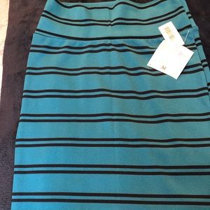 Lularoe Medium Cassie